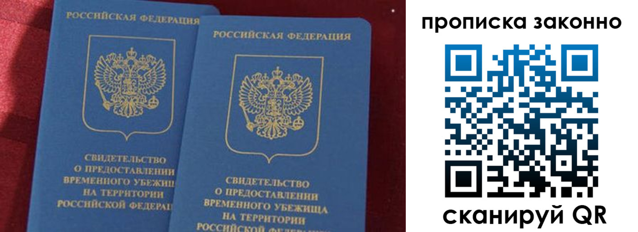 прописка 2025 в Заинске